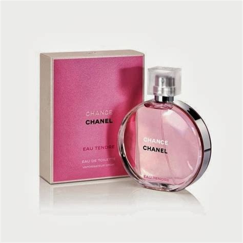 chance chanel pink amazon|pink Chanel chance for women.